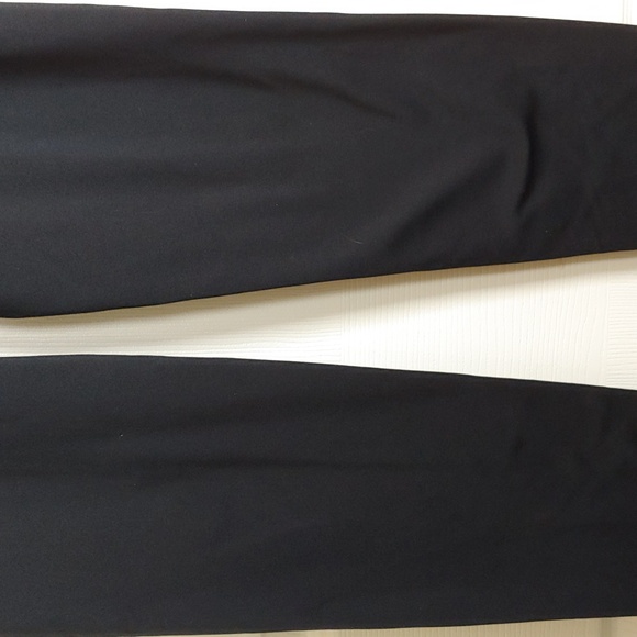 Nice Nike Pro Combat XL Compression - Picture 3 of 5